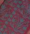 SAREES SALEM 80S WITH BLOUSE